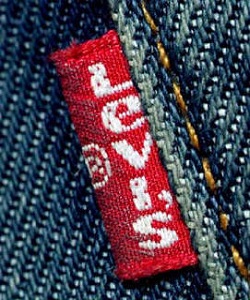 levis jeans 3