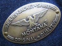 montana-jeans-logo