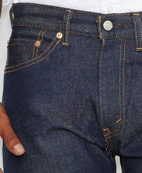 levis 505 regular