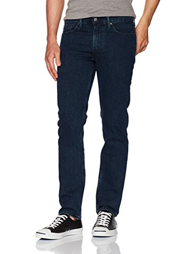 levis 511 cena