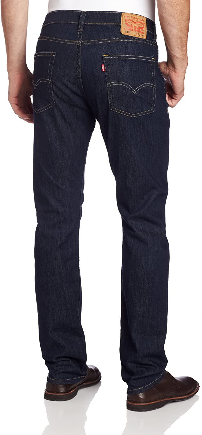 levis bastion