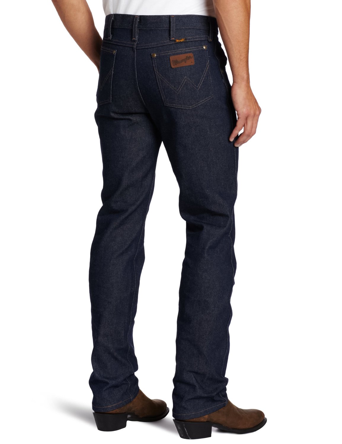 wrangler 0036mwz